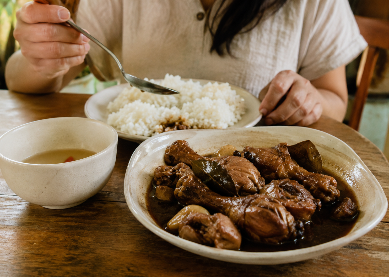 Adobo 3