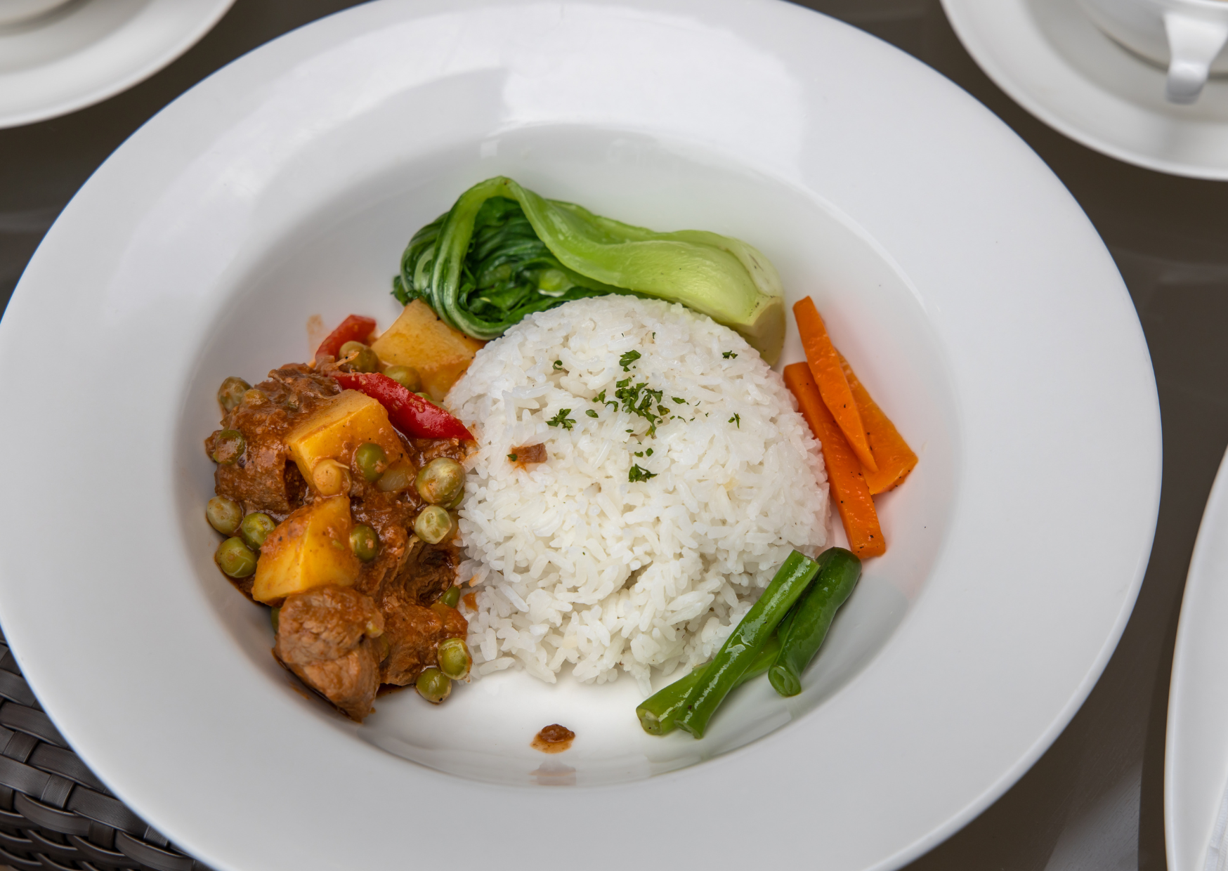 The Caldereta That Just Won Top Chef Season 23: How To Make It At Home 5 Caldereta 2