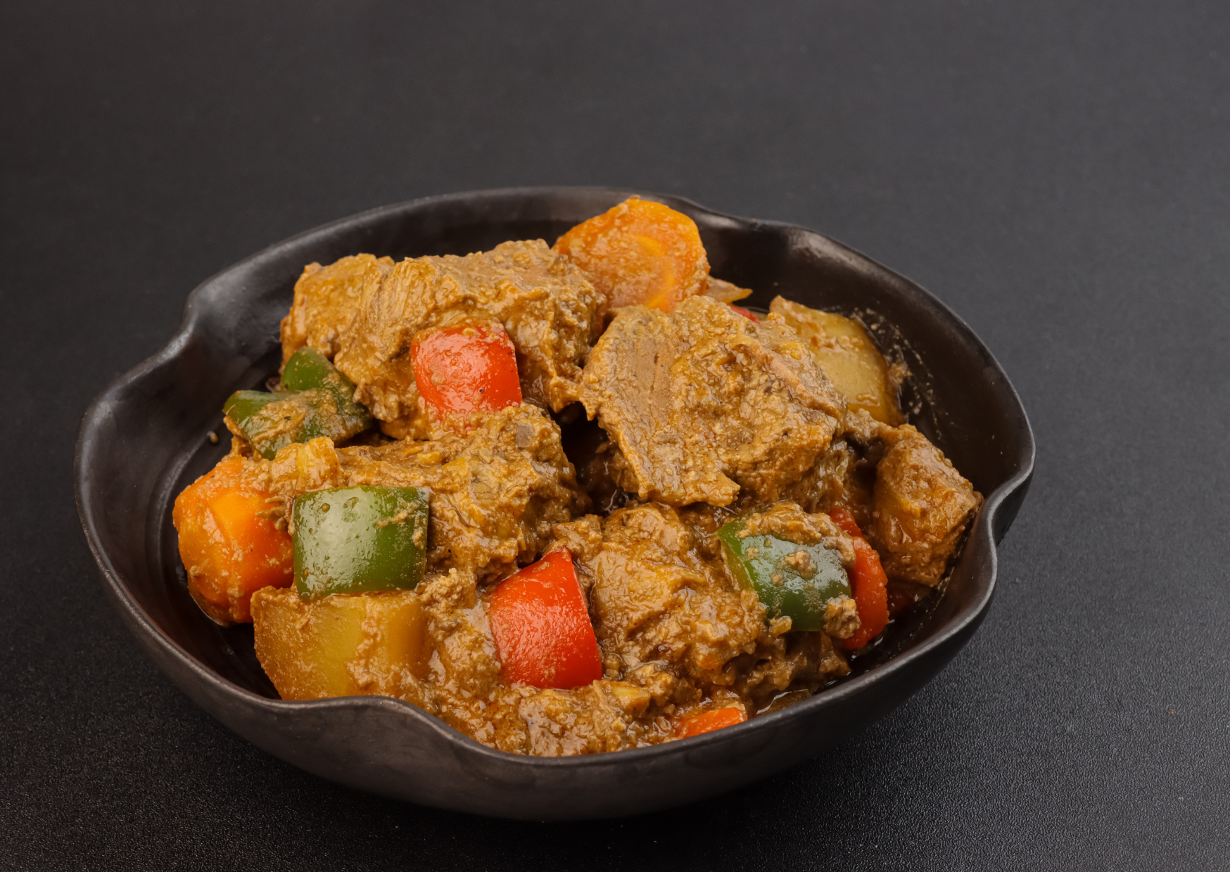 The Caldereta That Just Won Top Chef Season 23: How To Make It At Home 4 Caldereta 3