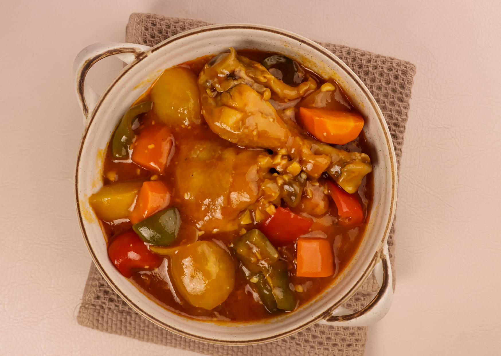 The Caldereta That Just Won Top Chef Season 23: How To Make It At Home 2 Caldereta 5