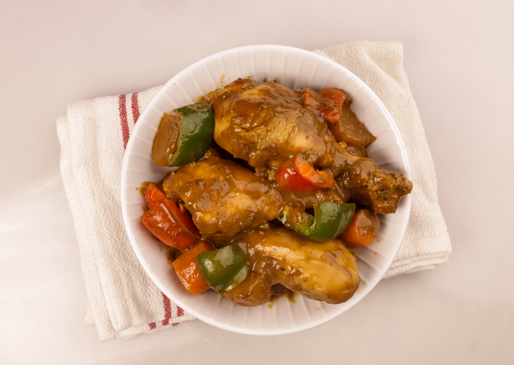 The Caldereta That Just Won Top Chef Season 23: How To Make It At Home 1 Caldereta