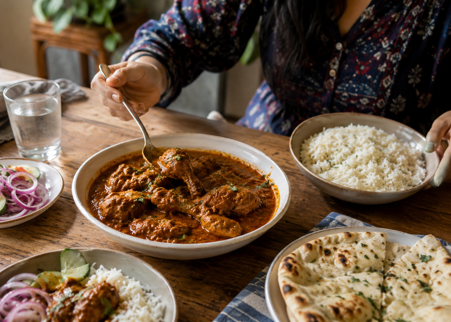 Curry 3 1