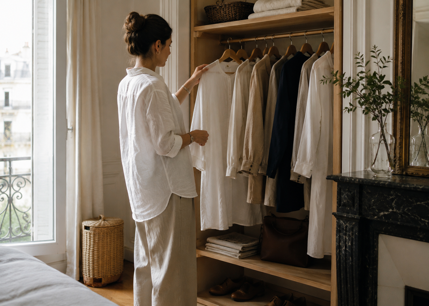 Europeans live richer 5