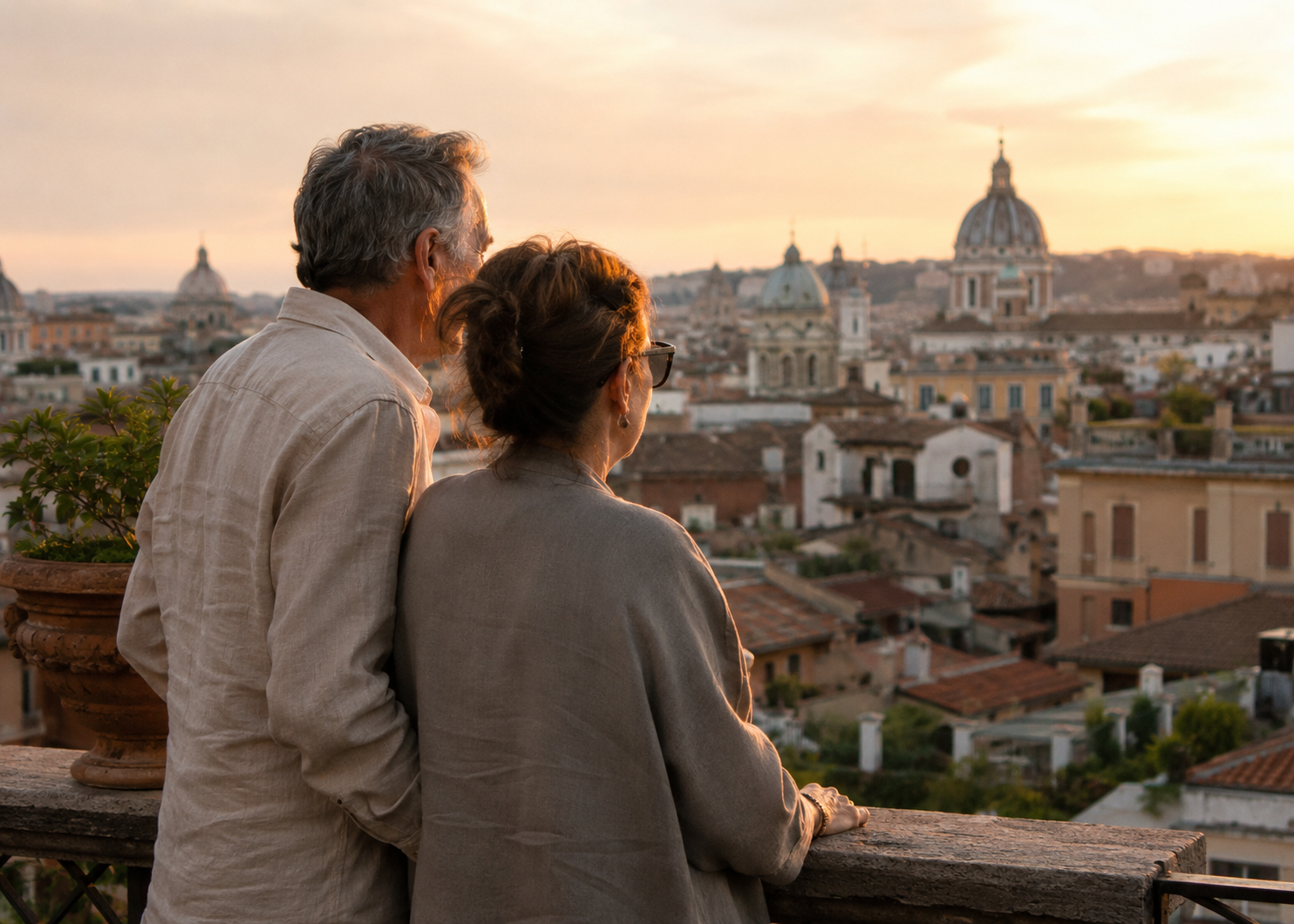 What Italy's Investor Visa Actually Is In June 2026: The Real National Program, Not The Regional Rumor 6 Investor visa 8