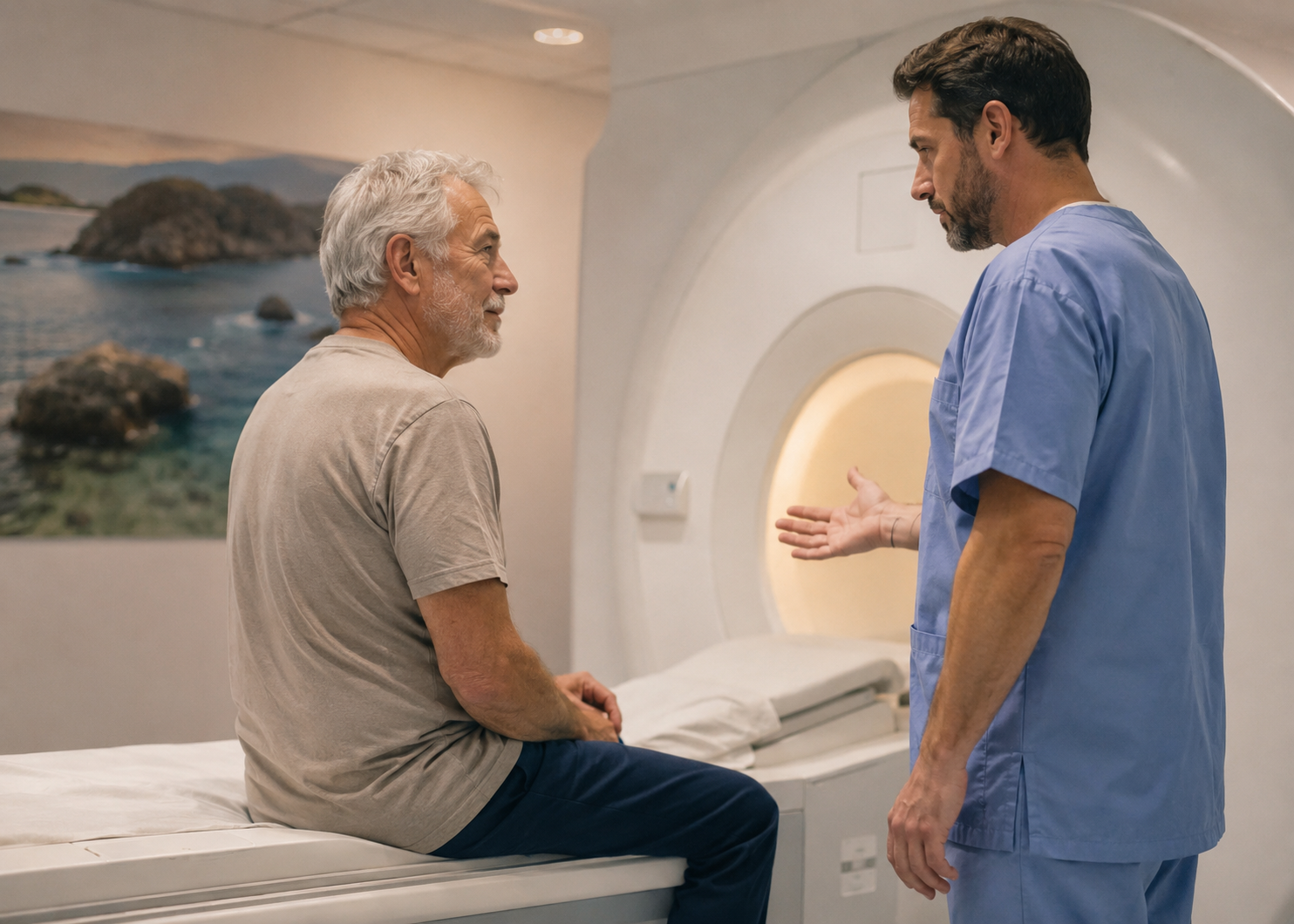 MRI 3