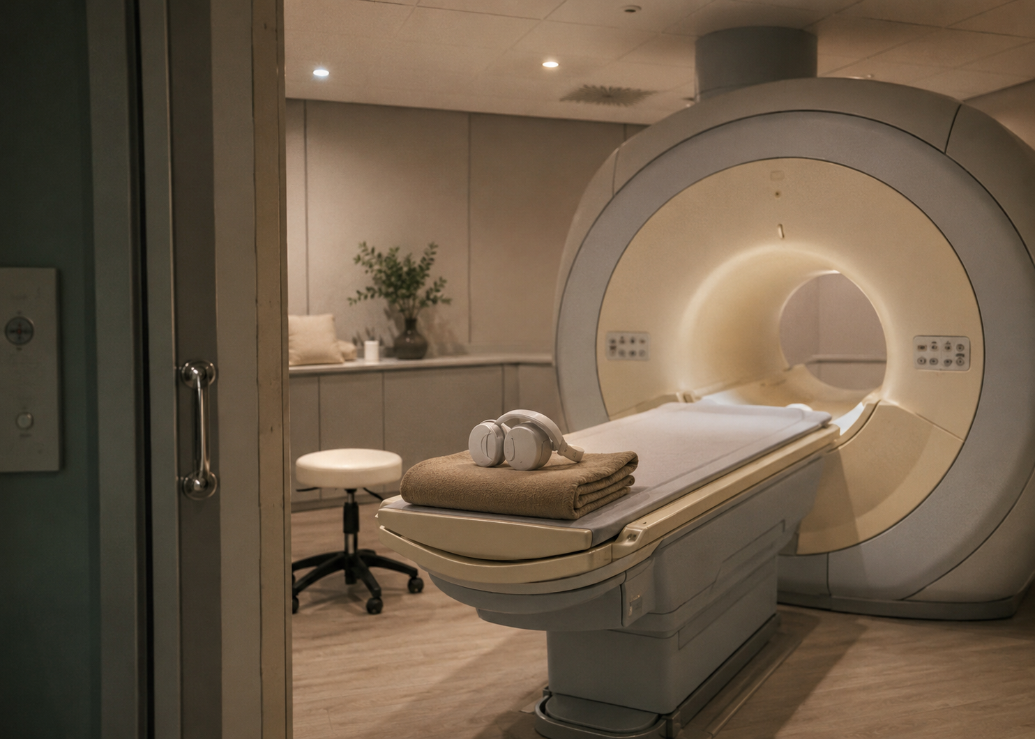 MRI 4