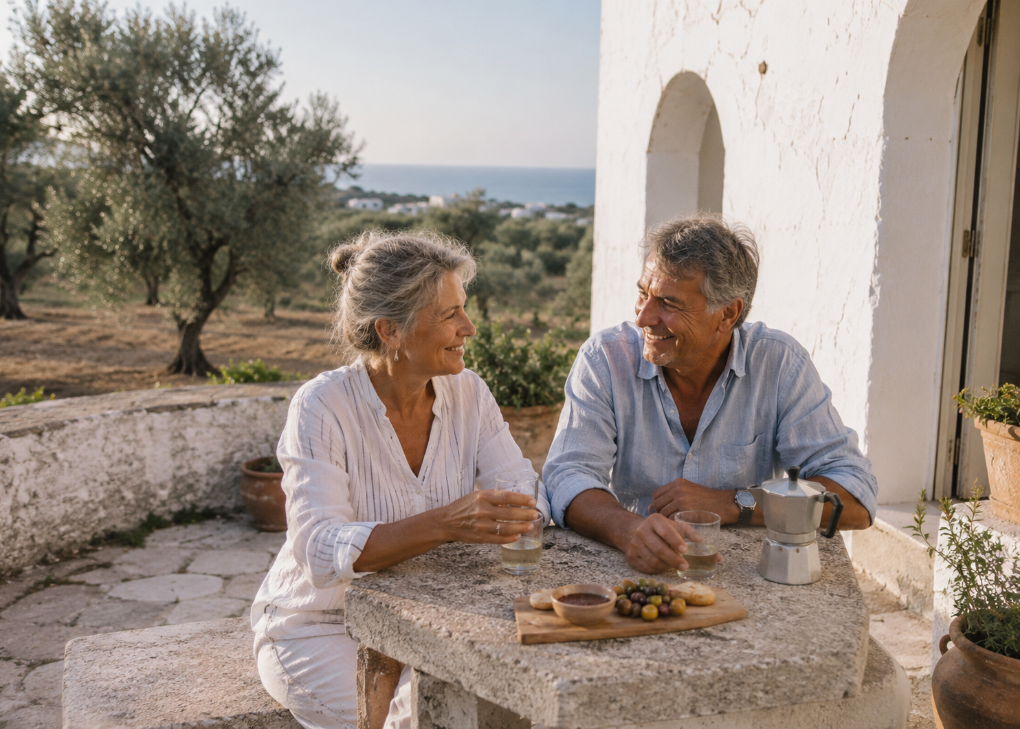 Puglia 1