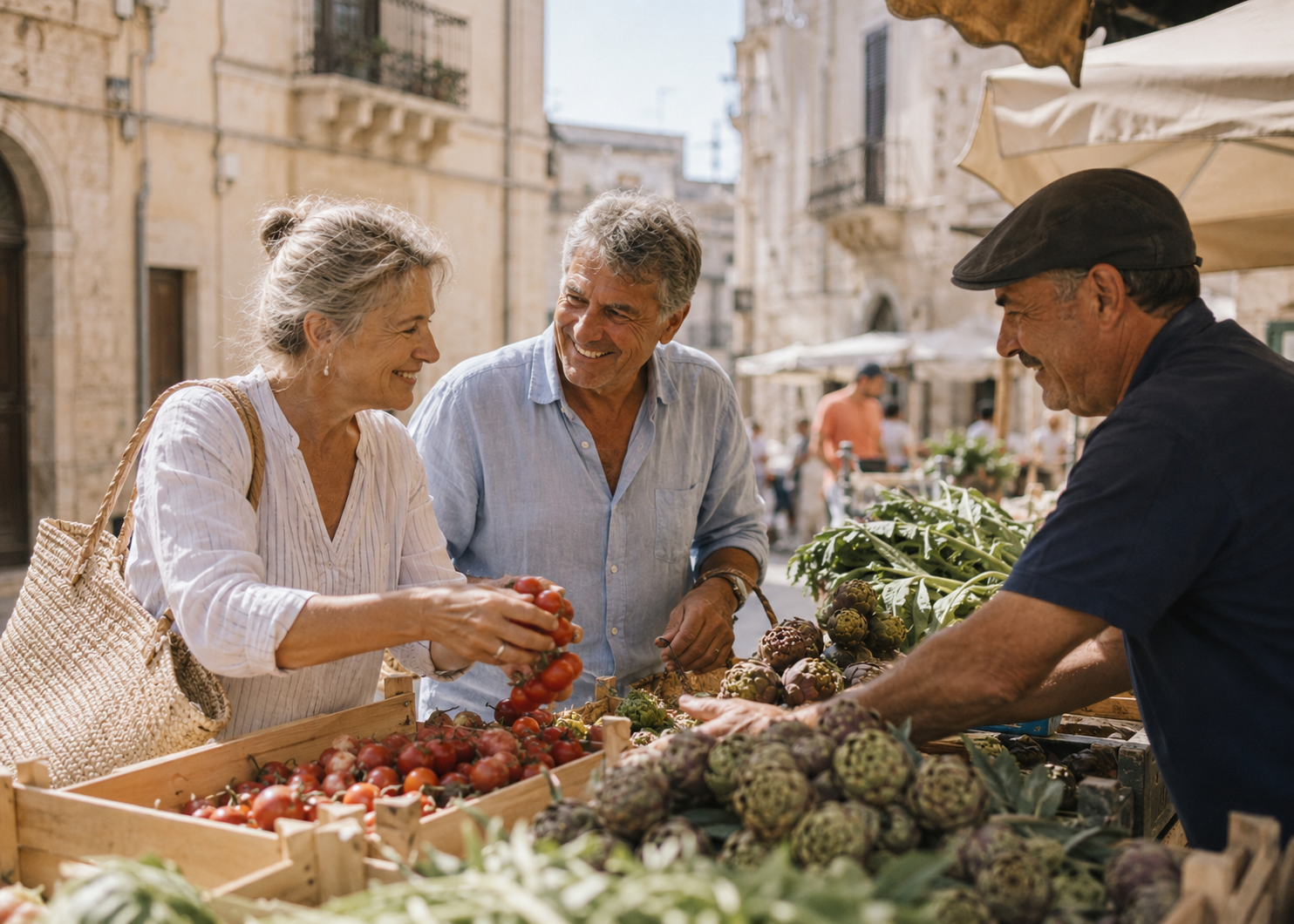 Puglia 2