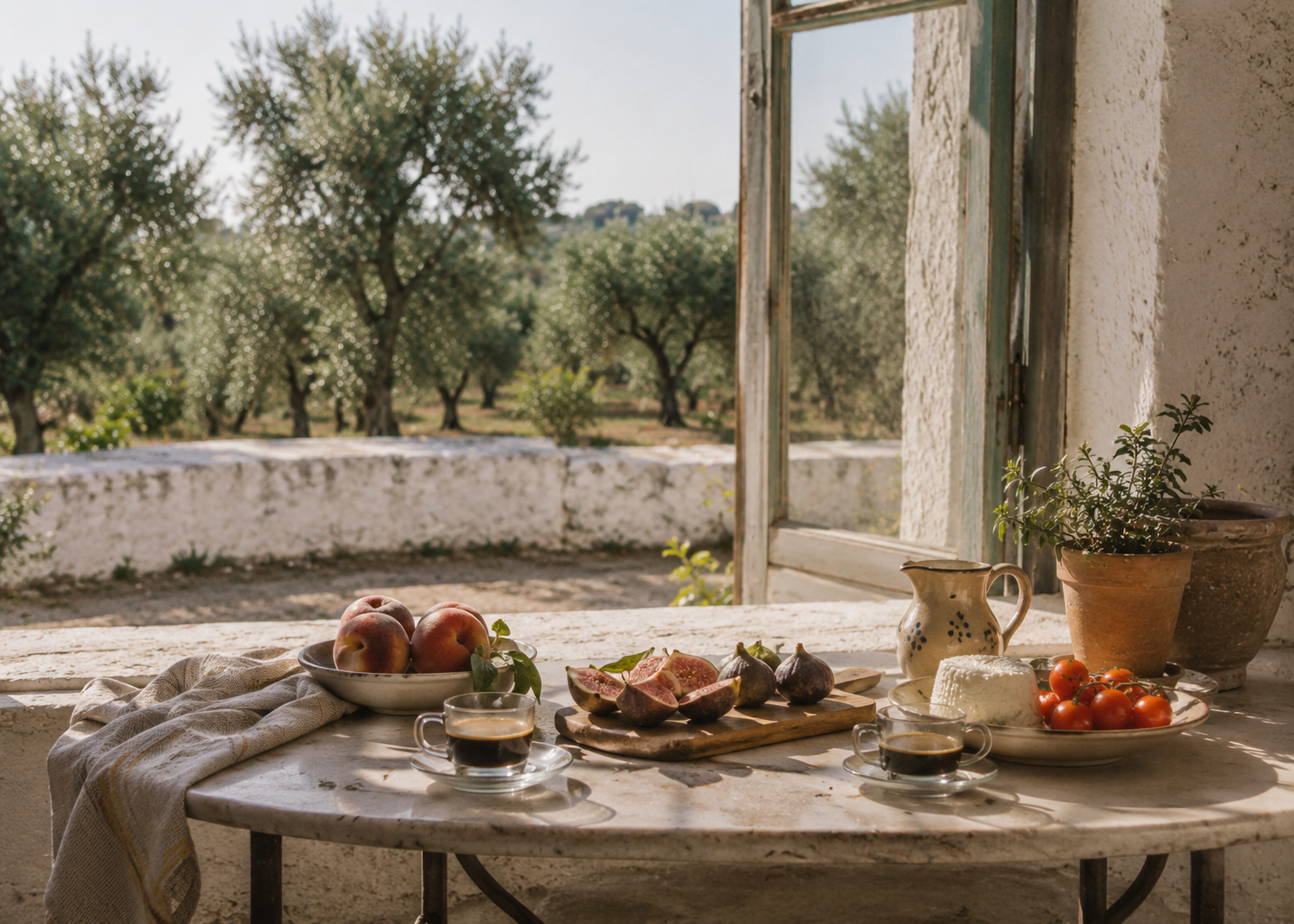 Puglia 3