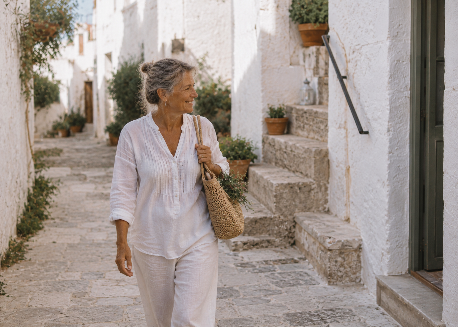 Puglia 4