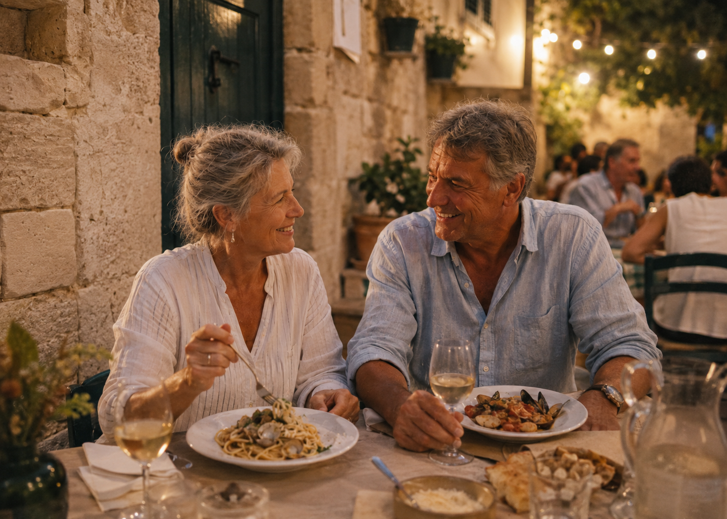 Puglia 5
