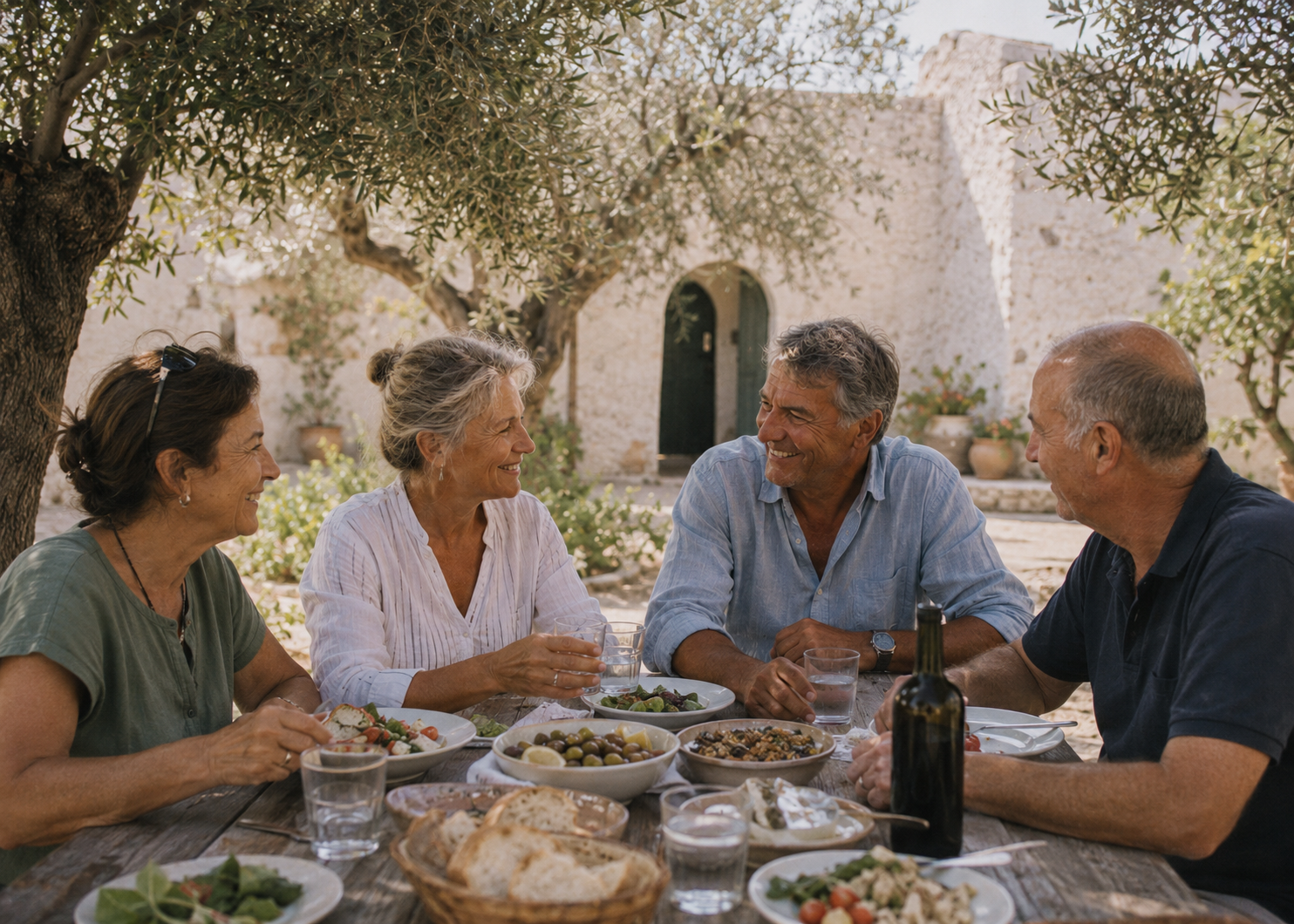 Puglia 6
