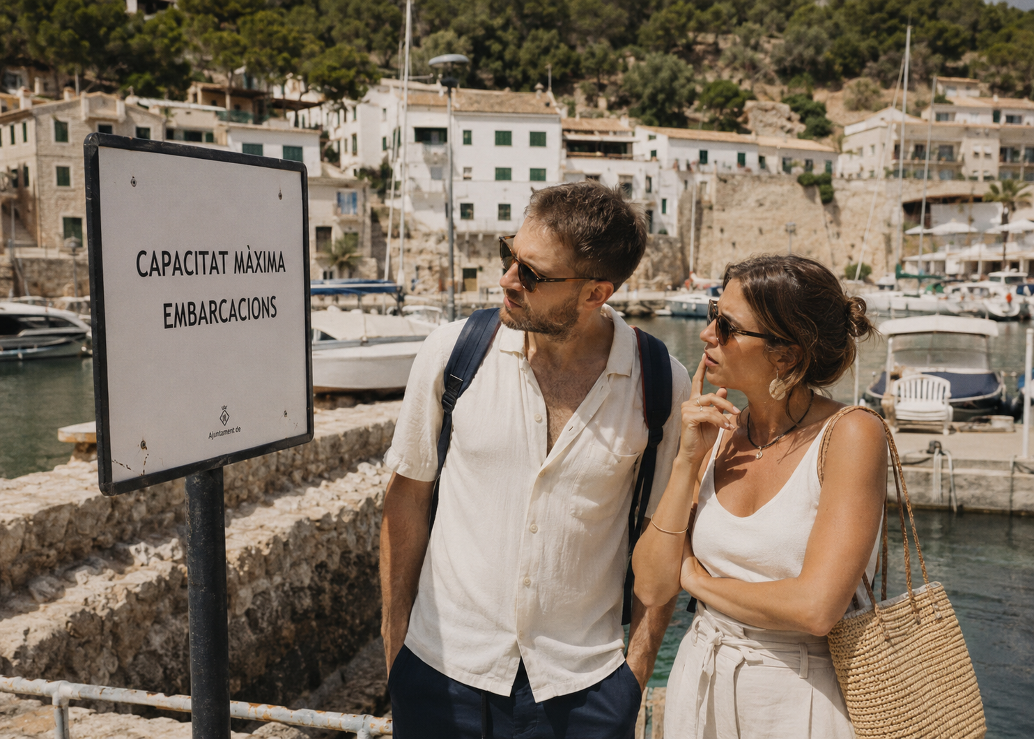 balearic 4