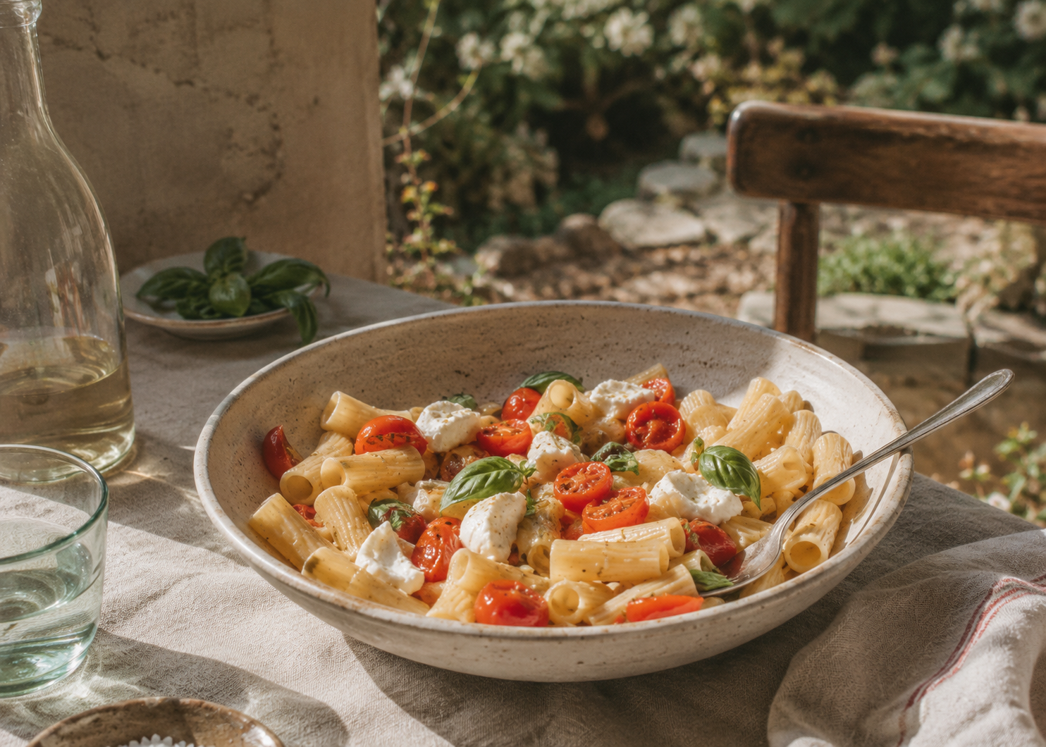 caprese 6