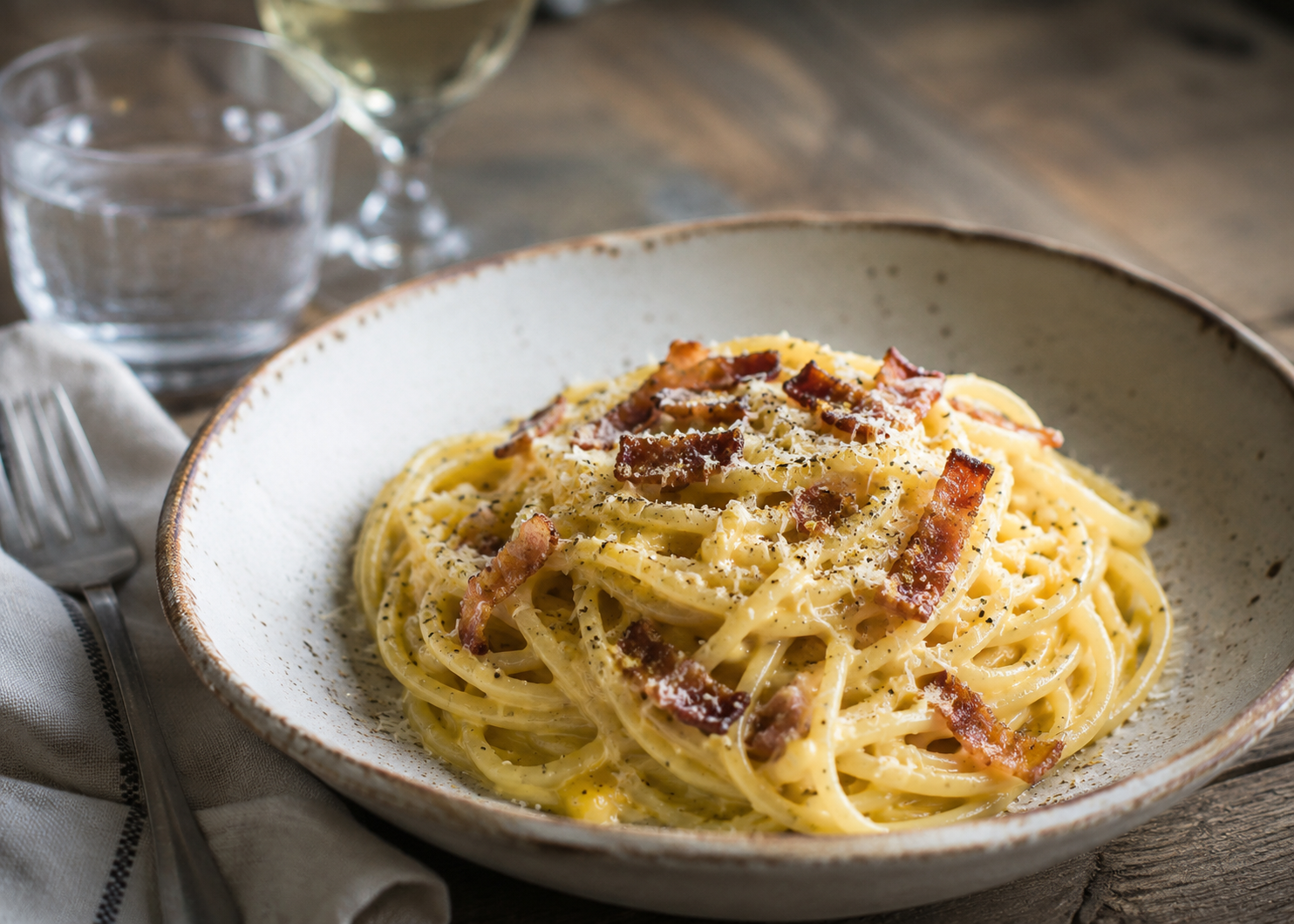 carbonara 5
