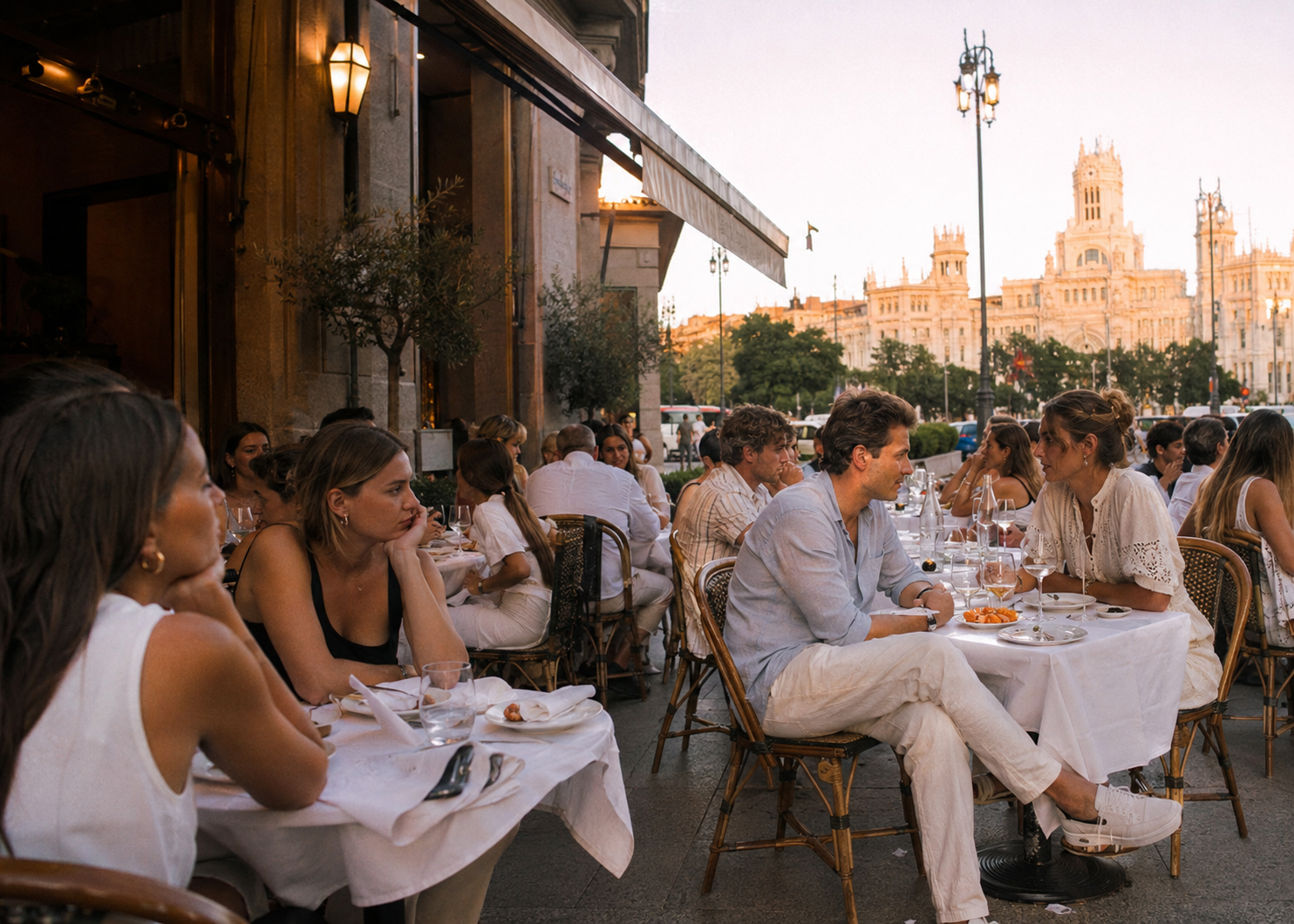 dress codes 1