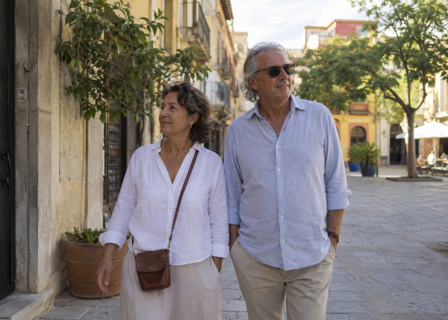 Why Spain Is Scrutinizing Every Foreign Resident's Tax Records In 2026 and What Retirees Should Know 2 foreign resident 1