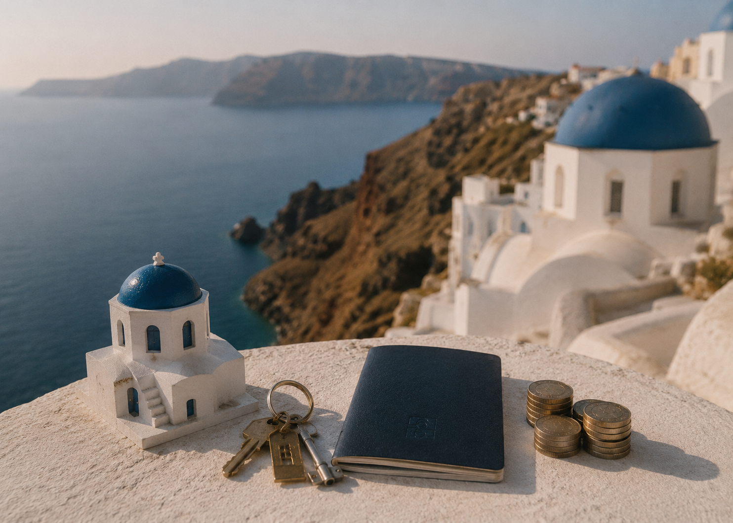 greece 3 1