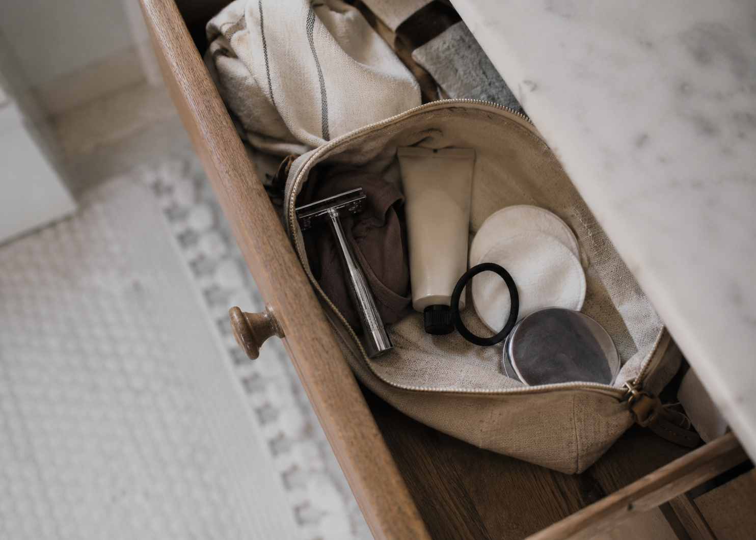 Why French Women Don't Overthink Intimate Grooming The Way Americans Do 6 intimate grooming 5