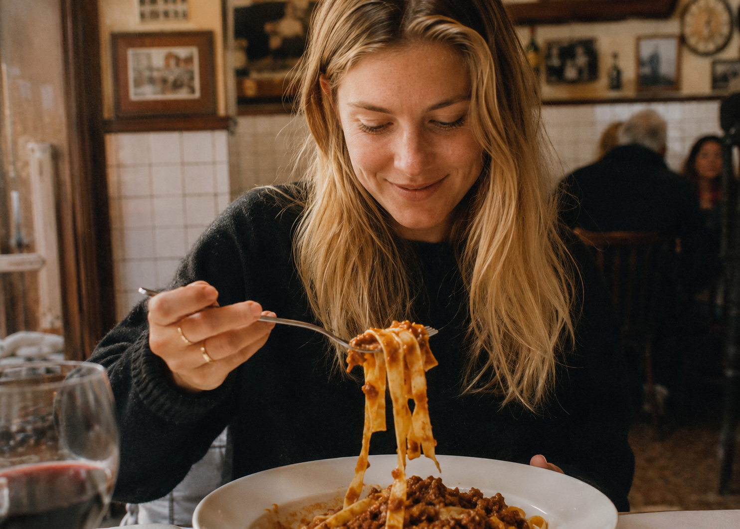 pasta 3