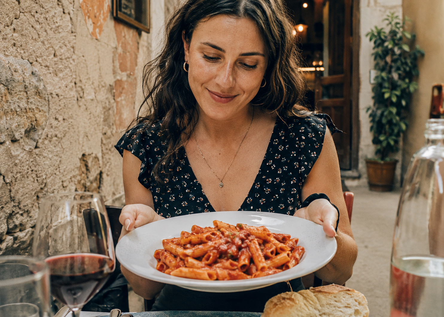 pasta 4