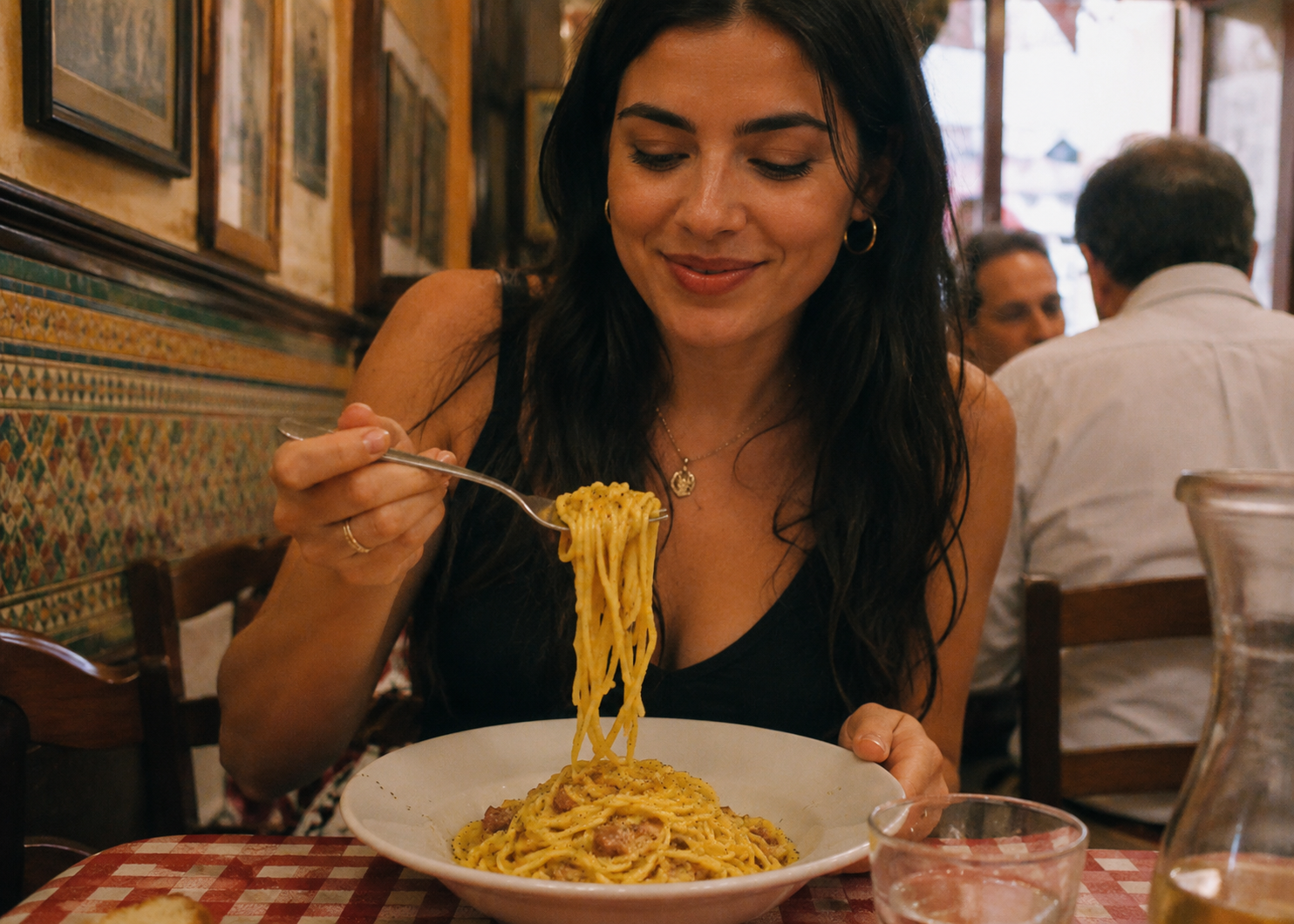 pasta 6