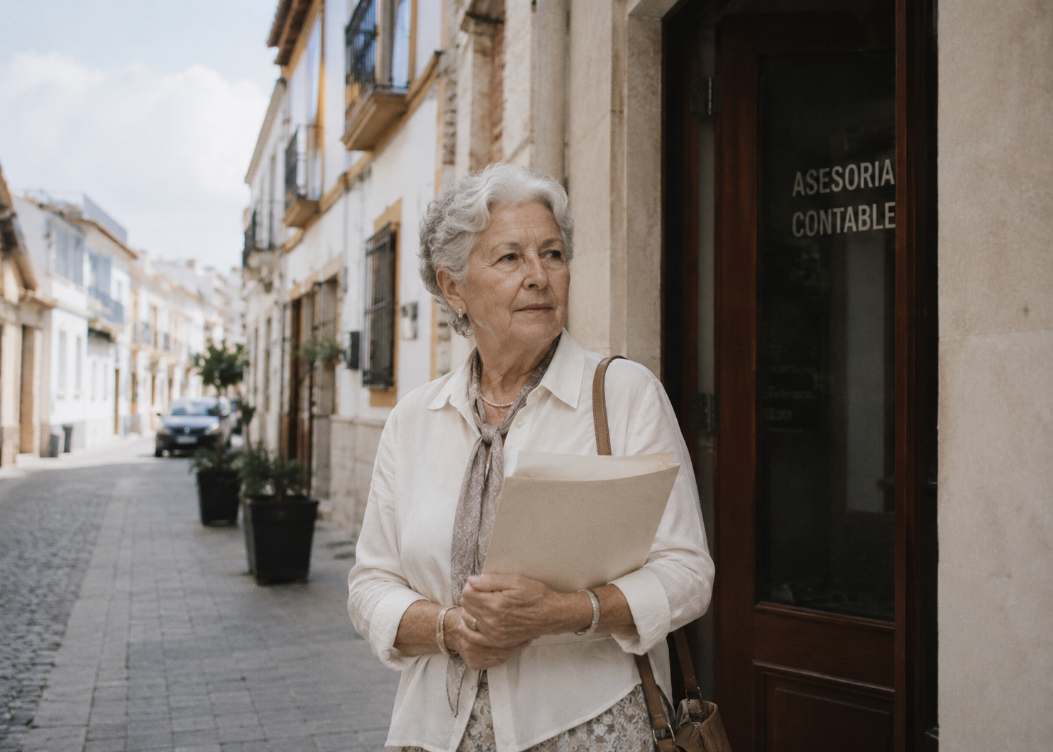 pension 1