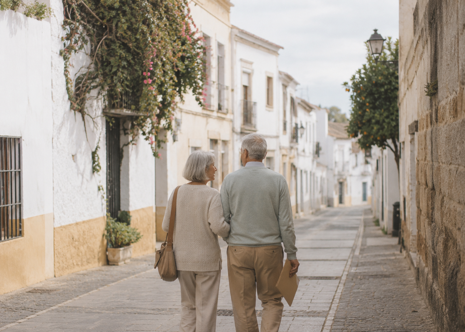 pension 6