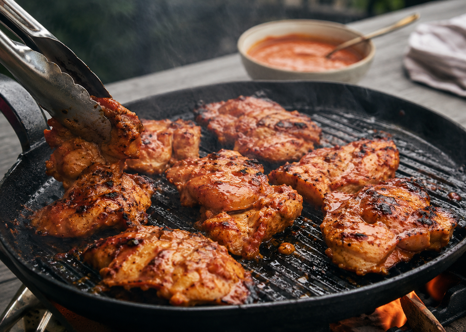 piri piri 1 1