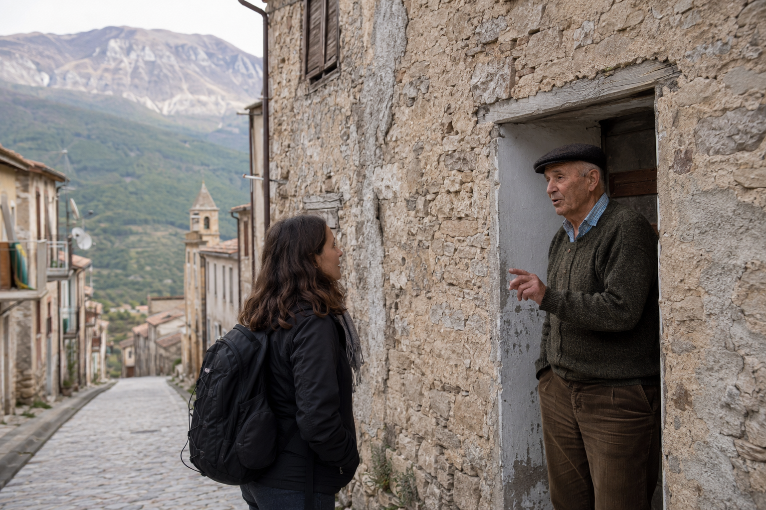 Abruzzo 2