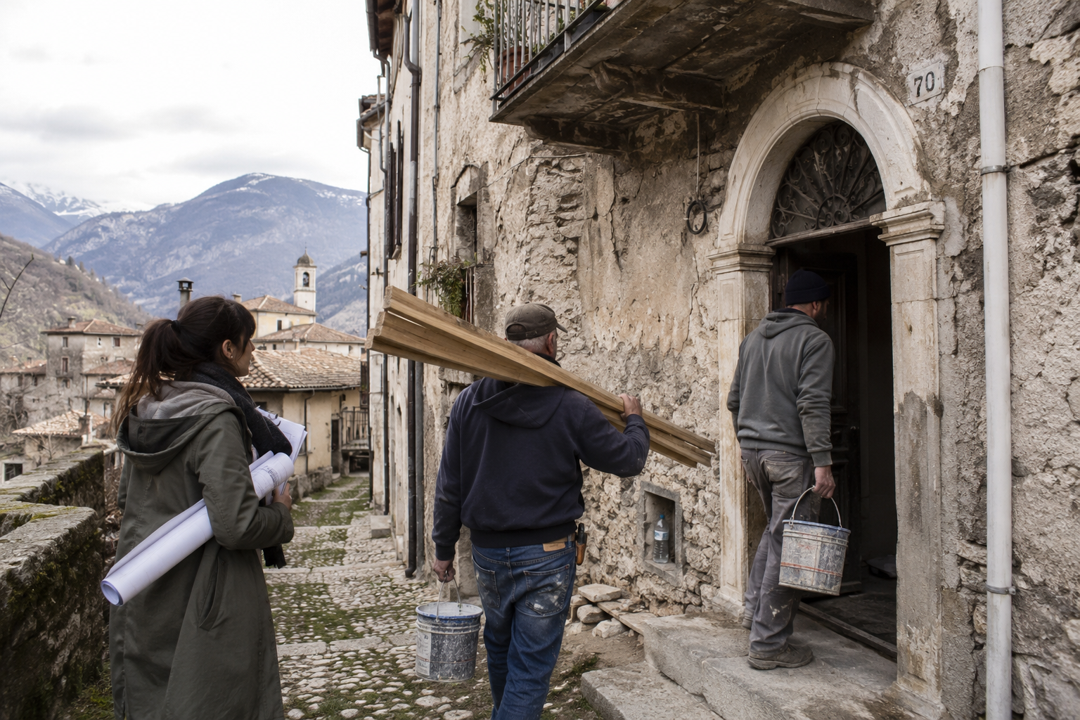Abruzzo 3