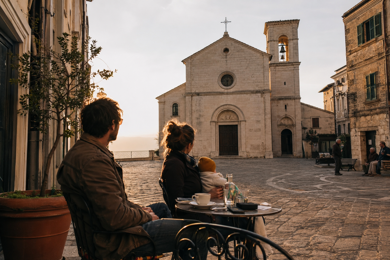 Abruzzo 4