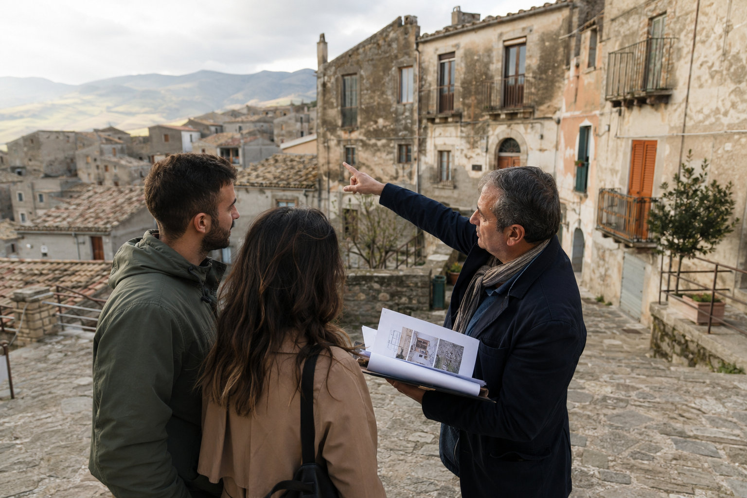 Abruzzo 6