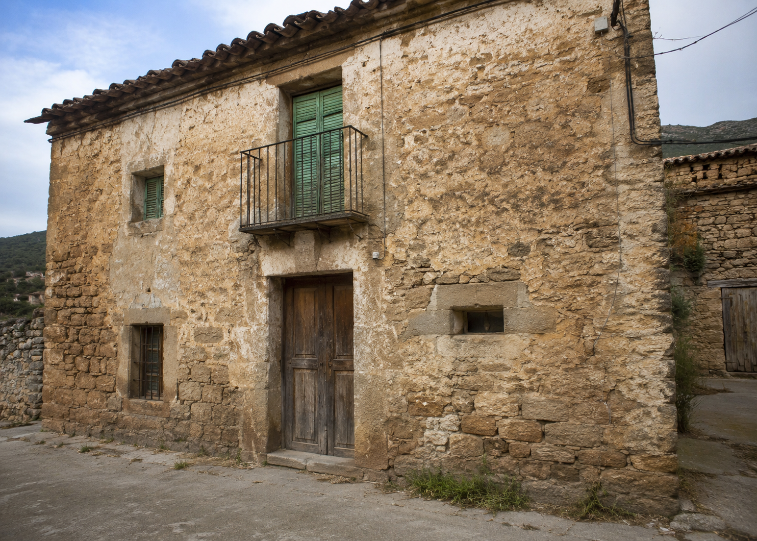Aragon 1