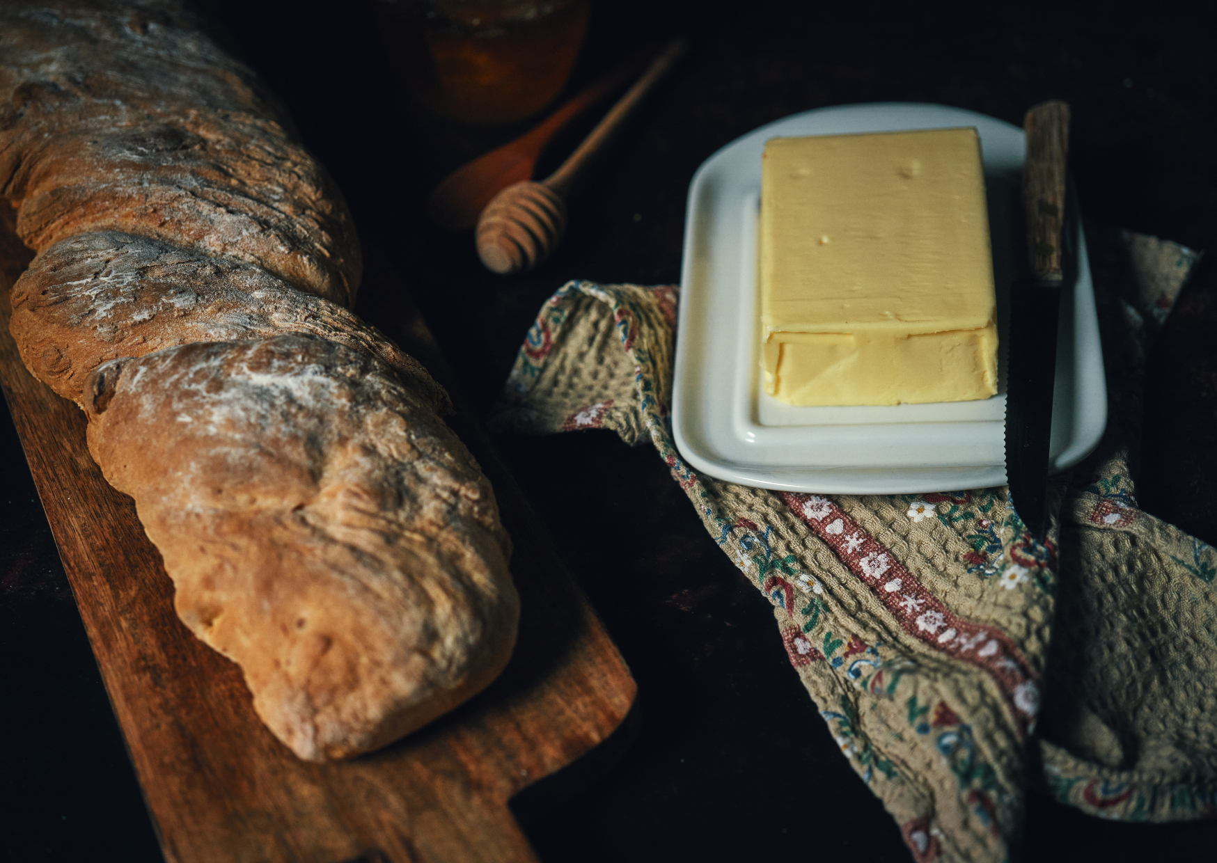 Ciabatta 6