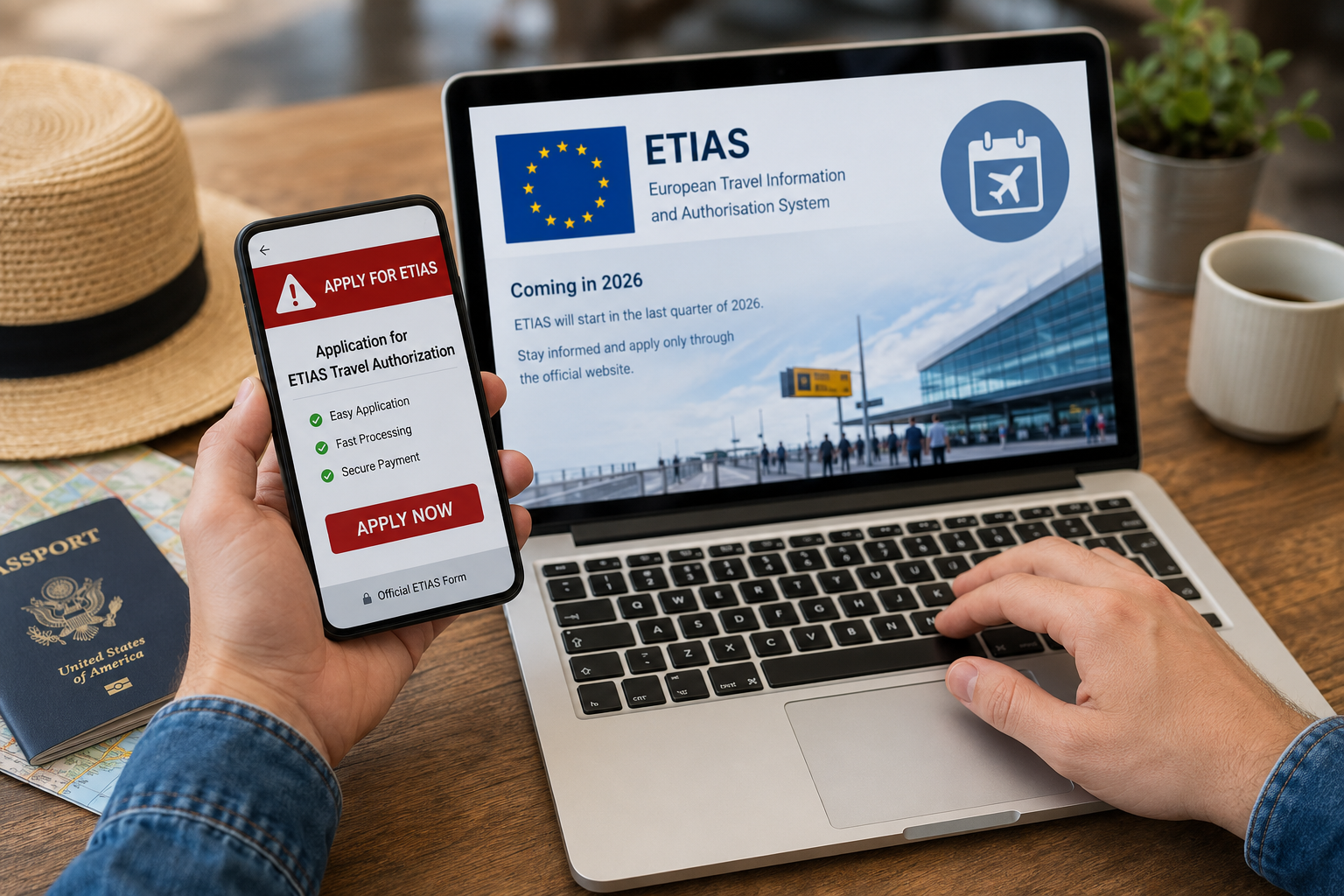 ETIAS 1