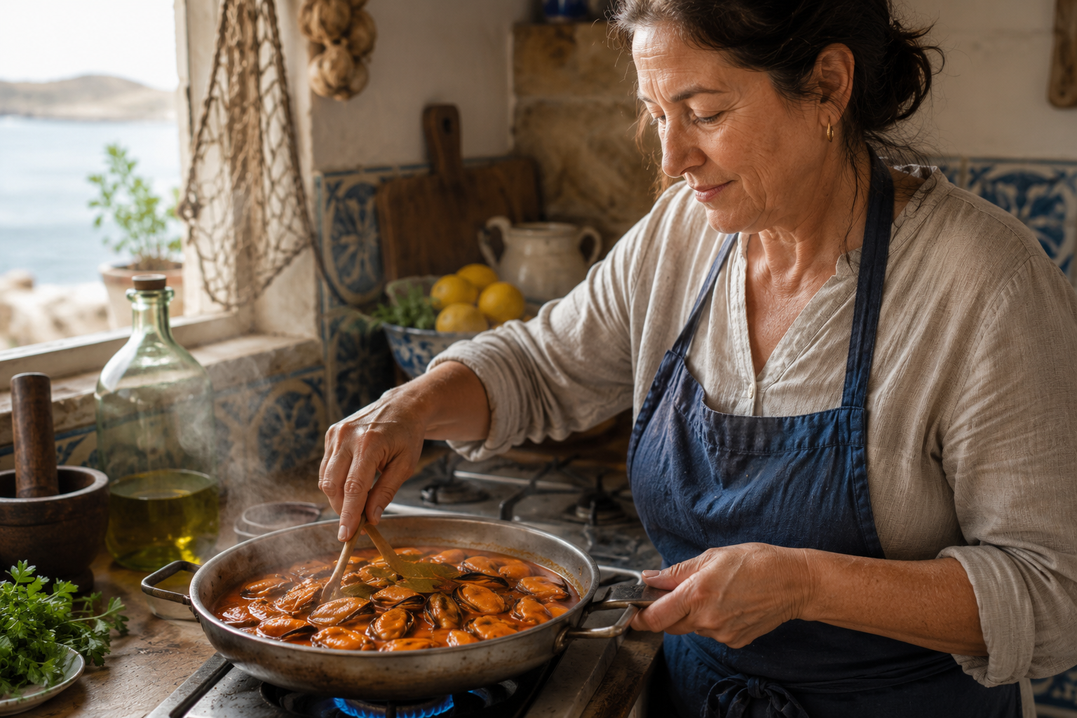 Escabeche 3