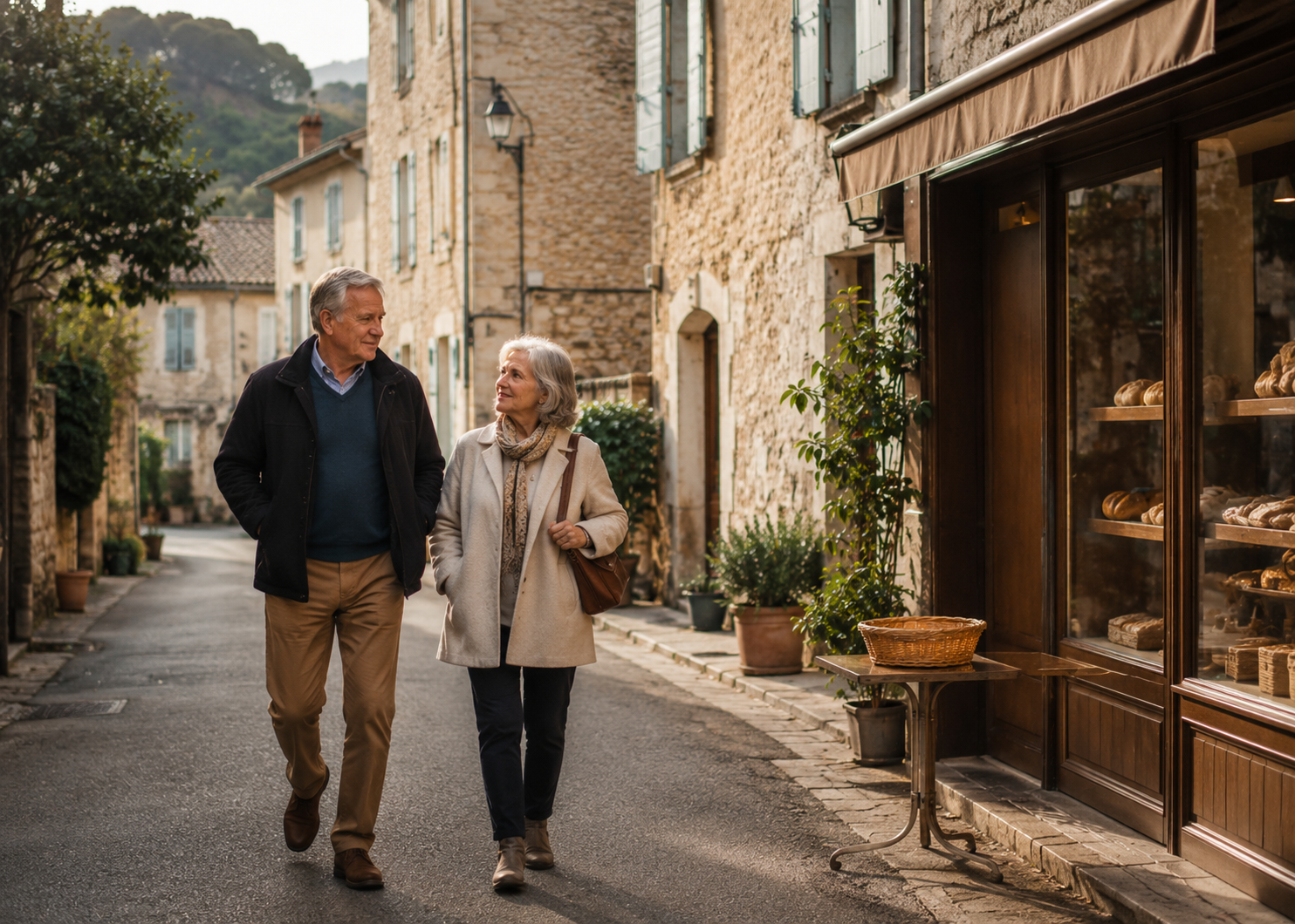 French Tax 4