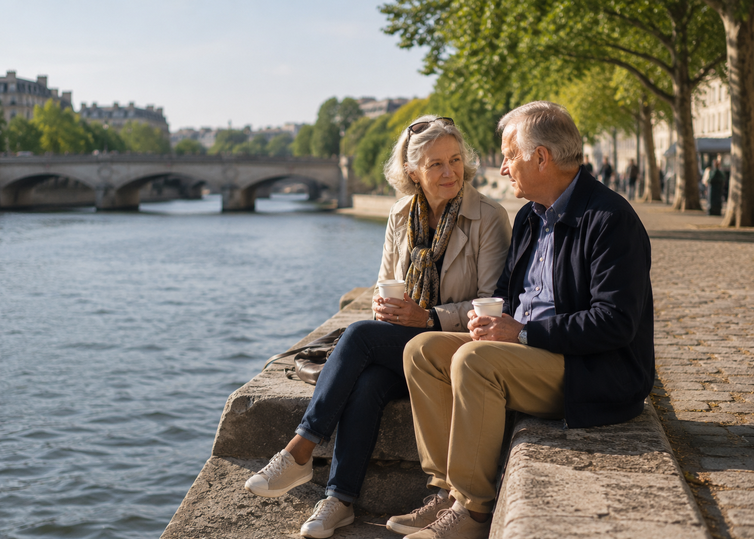 French Tax 7