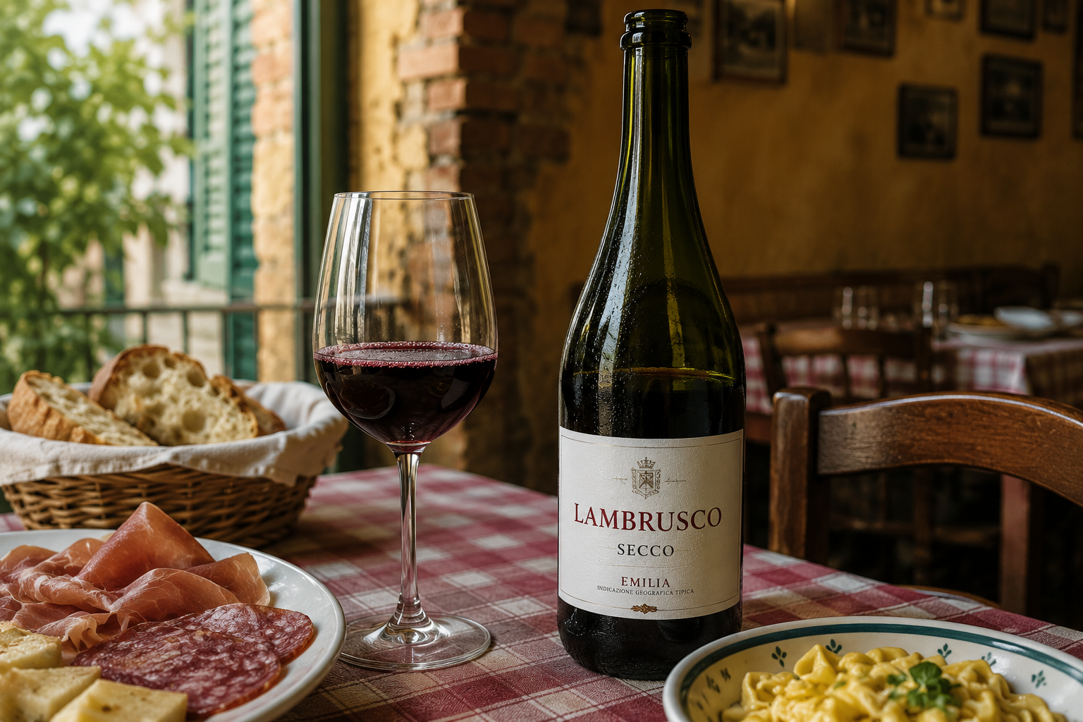 Lambrusco 3