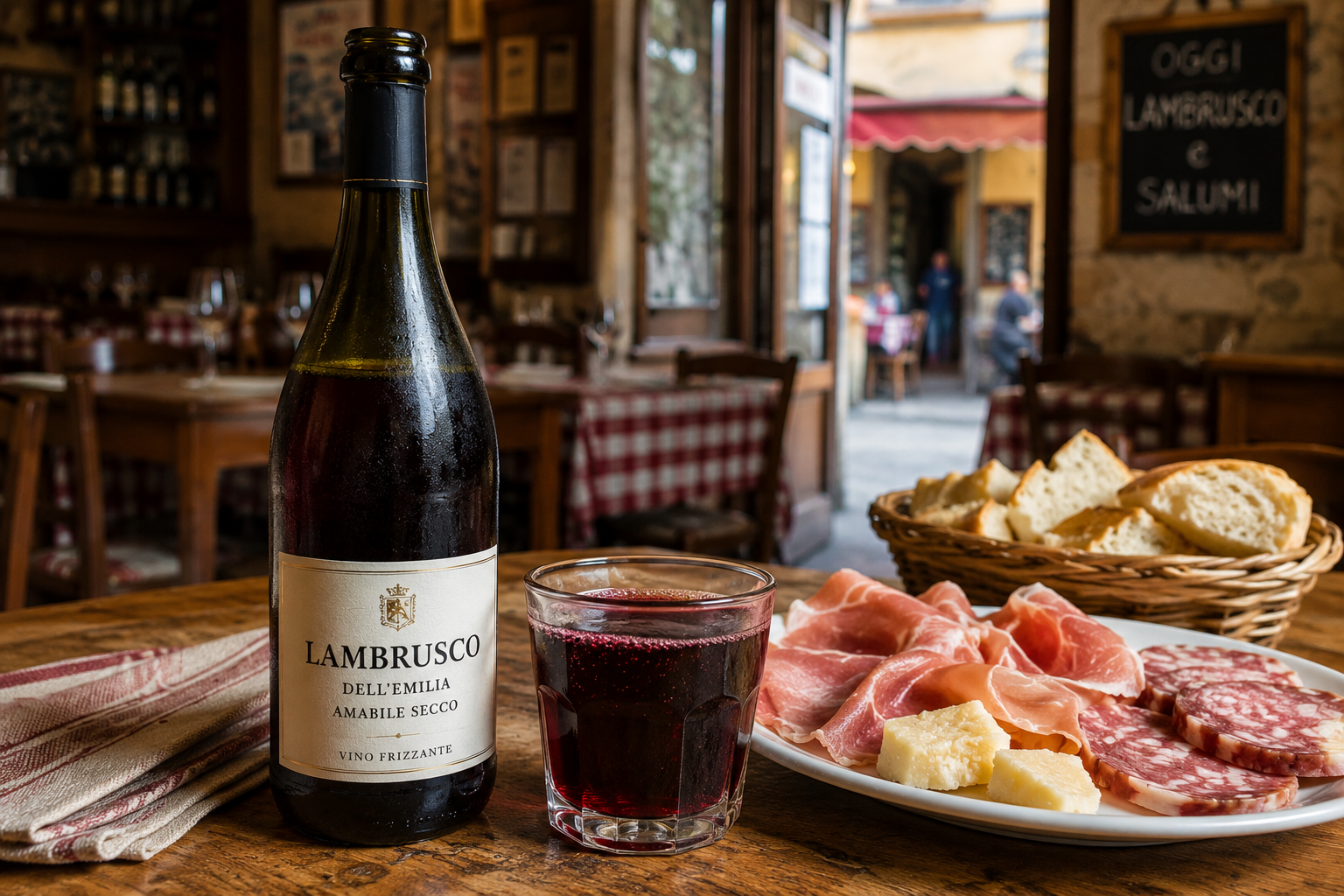 Lambrusco 4