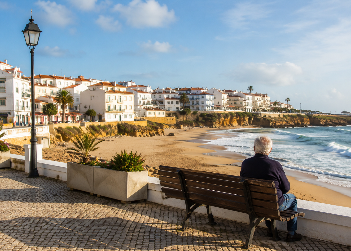 Portugal 1