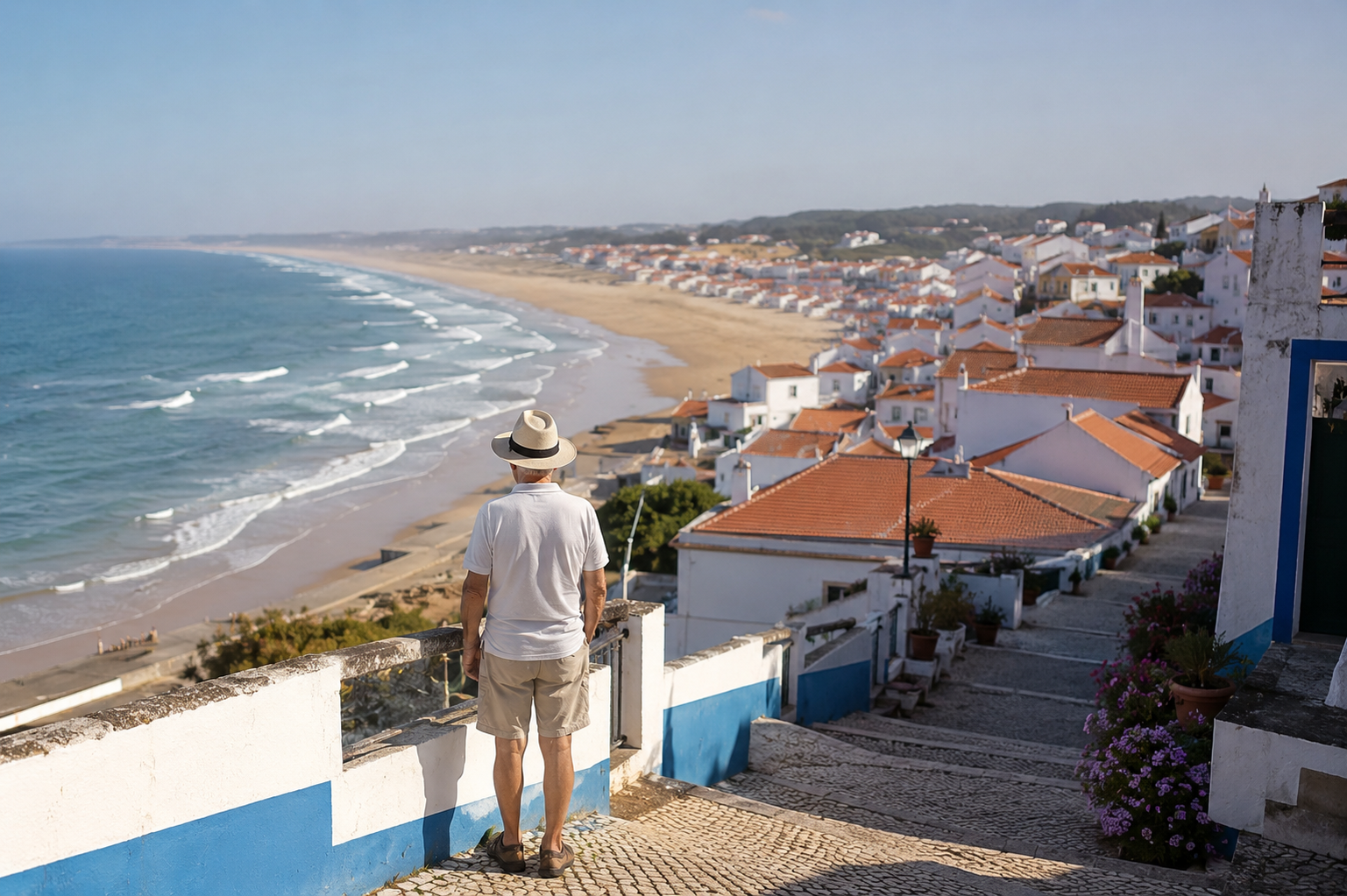 Portugal 3