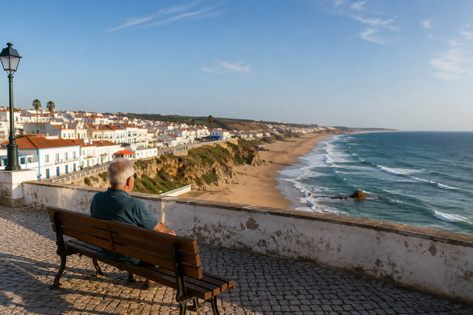 Portugal 4
