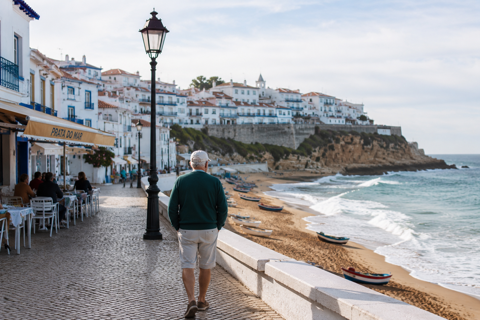 Portugal 6