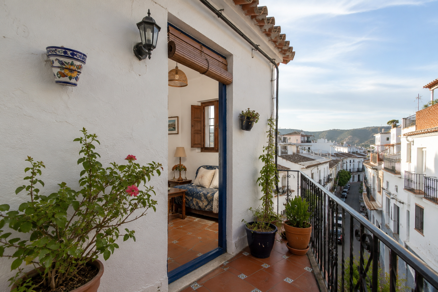 Spain 100K