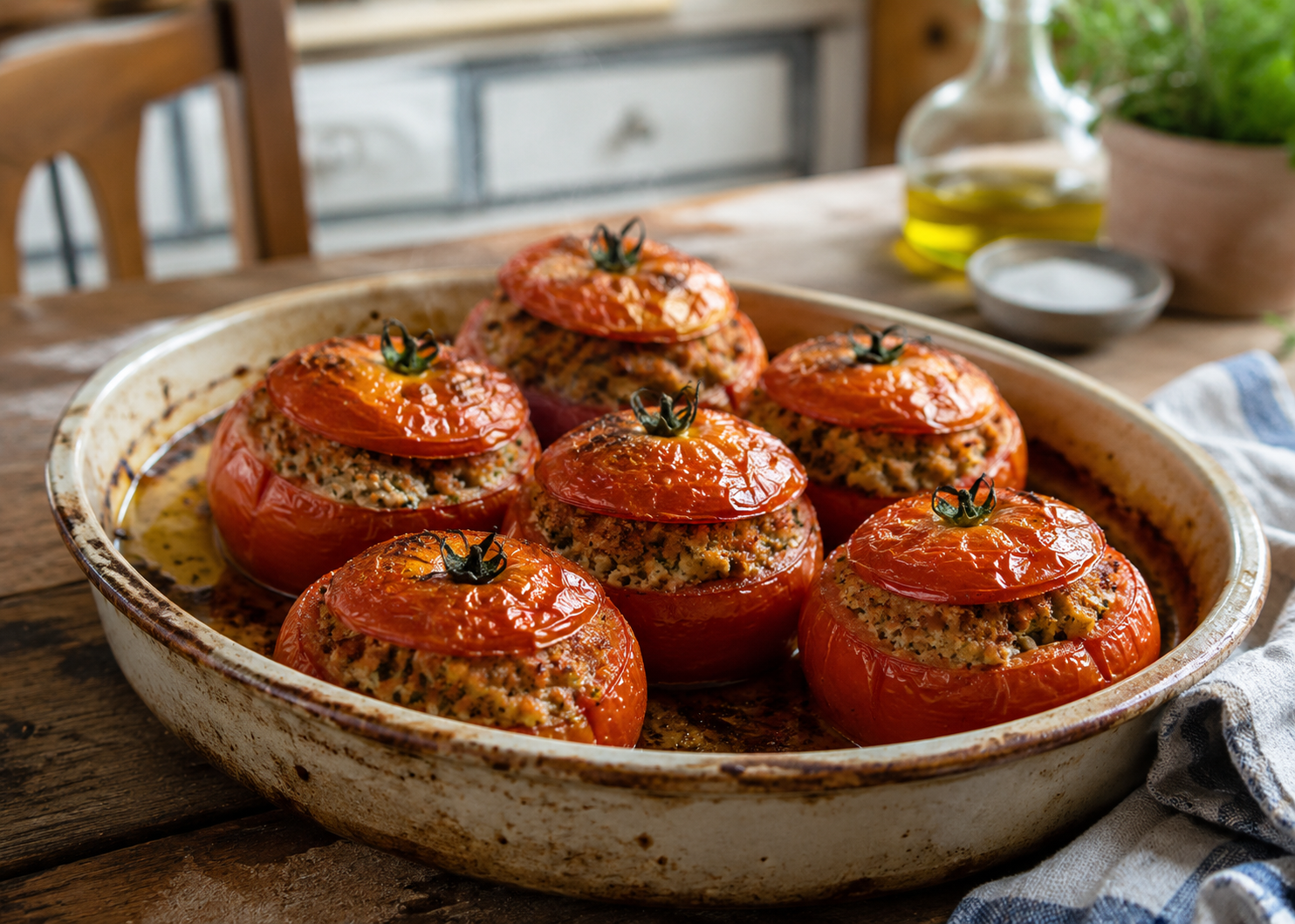 Tomates 3 1
