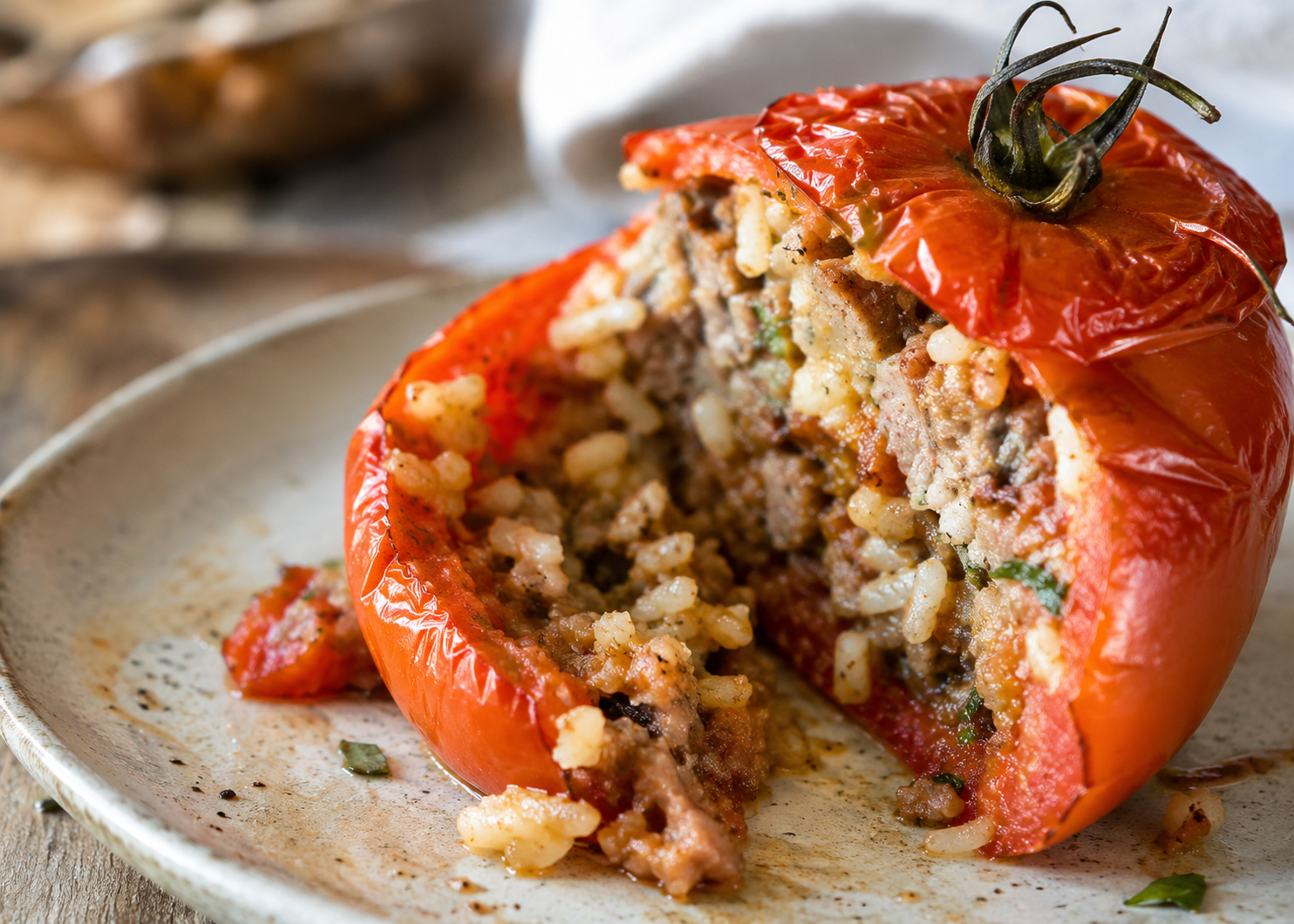 Tomates 5