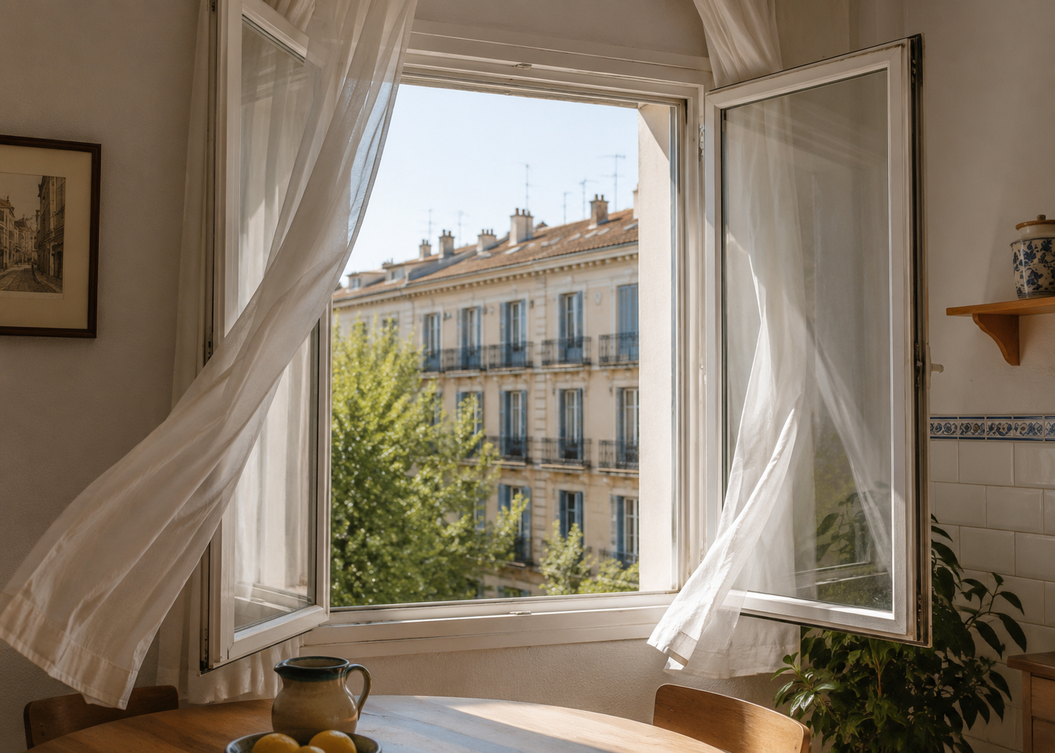 Window 2