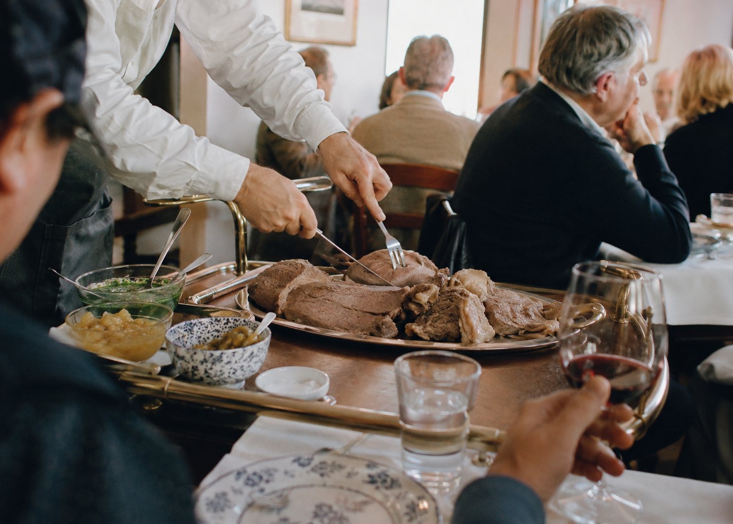 Americans Keep Cooking Beef This Way And Italian Cooks Do the Exact Opposite 1 beef 2